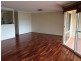 31/34 Leahy Close, Narrabundah ACT 2604