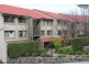 31/34 Leahy Close, Narrabundah ACT 2604