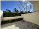 5/1 Jardine Street, Kingston ACT 2604