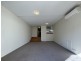 5/1 Jardine Street, Kingston ACT 2604