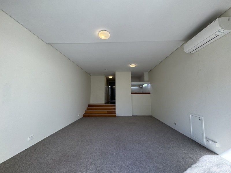 5/1 Jardine Street, Kingston ACT 2604