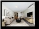 5/1 Jardine Street, Kingston ACT 2604