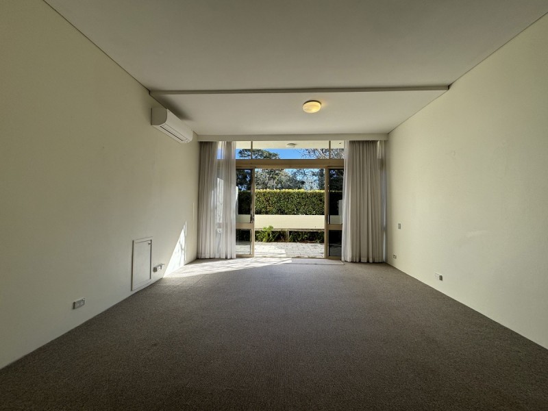 5/1 Jardine Street, Kingston ACT 2604