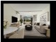 5/1 Jardine Street, Kingston ACT 2604