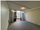 5/1 Jardine Street, Kingston ACT 2604