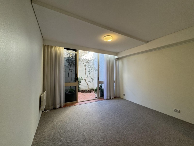 5/1 Jardine Street, Kingston ACT 2604
