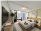 5/1 Jardine Street, Kingston ACT 2604