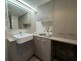 5/1 Jardine Street, Kingston ACT 2604