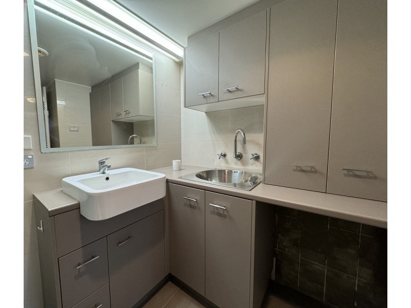 5/1 Jardine Street, Kingston ACT 2604