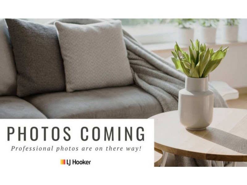 5 Statton Street, Gowrie ACT 2904