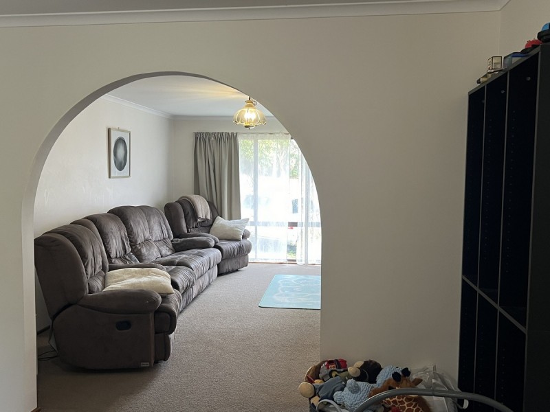 5 Statton Street, Gowrie ACT 2904