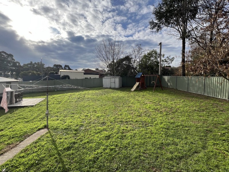 5 Statton Street, Gowrie ACT 2904