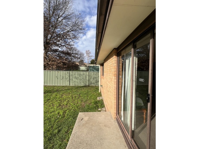 5 Statton Street, Gowrie ACT 2904