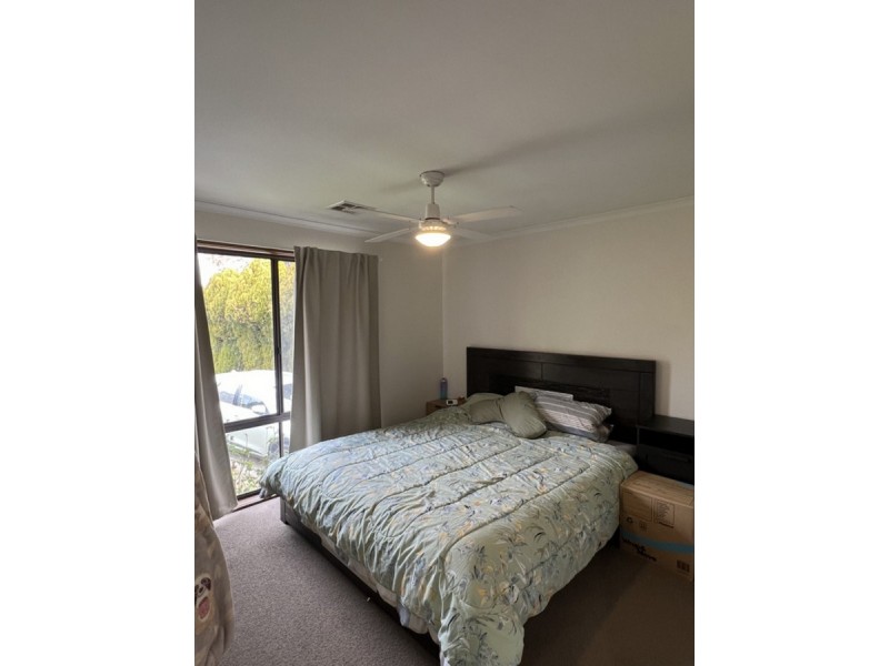 5 Statton Street, Gowrie ACT 2904