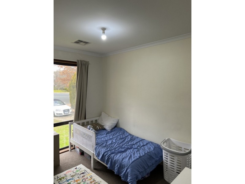 5 Statton Street, Gowrie ACT 2904