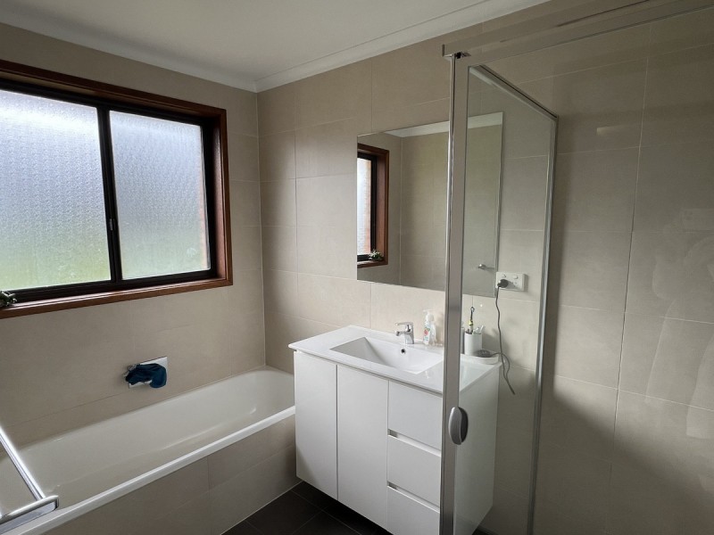 5 Statton Street, Gowrie ACT 2904