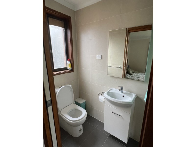 5 Statton Street, Gowrie ACT 2904