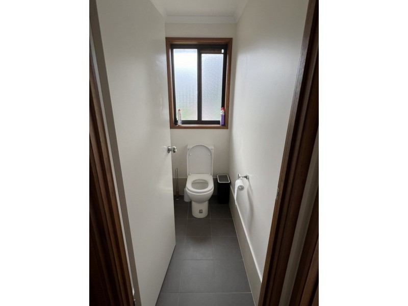 5 Statton Street, Gowrie ACT 2904