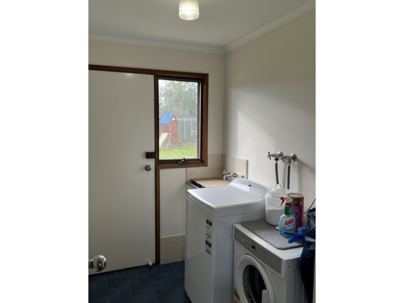 5 Statton Street, Gowrie ACT 2904