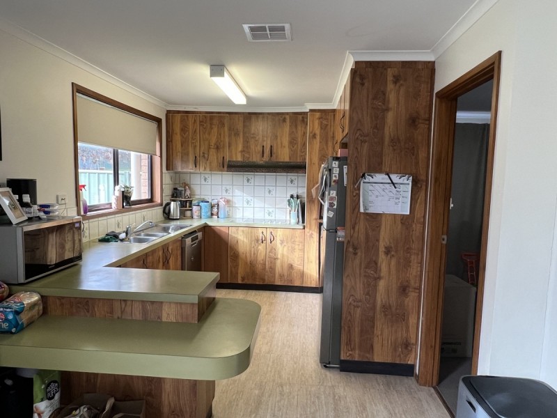 5 Statton Street, Gowrie ACT 2904