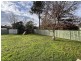 5 Statton Street, Gowrie ACT 2904