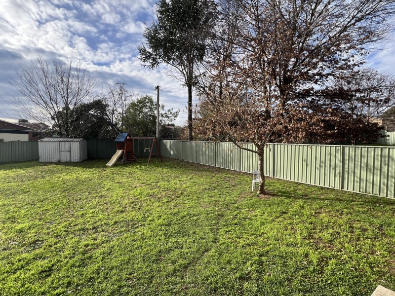 5 Statton Street, Gowrie ACT 2904