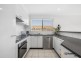46/44 Jerrabomberra Avenue, Narrabundah ACT 2604