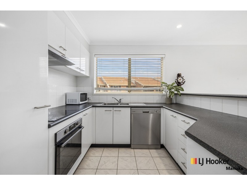 46/44 Jerrabomberra Avenue, Narrabundah ACT 2604