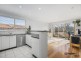 46/44 Jerrabomberra Avenue, Narrabundah ACT 2604