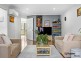 46/44 Jerrabomberra Avenue, Narrabundah ACT 2604