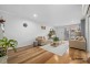 46/44 Jerrabomberra Avenue, Narrabundah ACT 2604