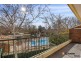 46/44 Jerrabomberra Avenue, Narrabundah ACT 2604