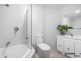 46/44 Jerrabomberra Avenue, Narrabundah ACT 2604
