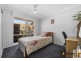 46/44 Jerrabomberra Avenue, Narrabundah ACT 2604