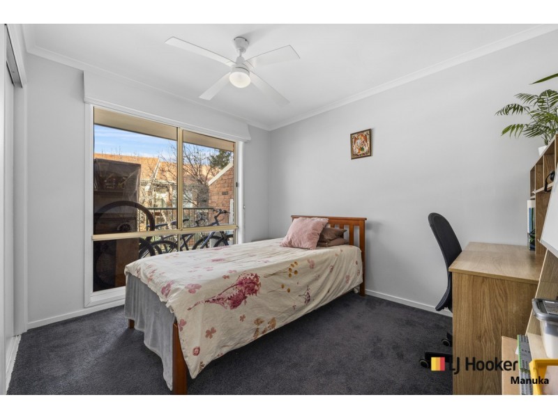 46/44 Jerrabomberra Avenue, Narrabundah ACT 2604