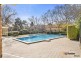 46/44 Jerrabomberra Avenue, Narrabundah ACT 2604