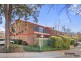46/44 Jerrabomberra Avenue, Narrabundah ACT 2604