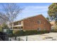 46/44 Jerrabomberra Avenue, Narrabundah ACT 2604