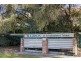 46/44 Jerrabomberra Avenue, Narrabundah ACT 2604