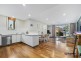 1/6 Macleay Street, Turner ACT 2612