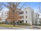 1/6 Macleay Street, Turner ACT 2612
