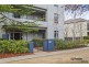 1/6 Macleay Street, Turner ACT 2612
