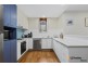 1/6 Macleay Street, Turner ACT 2612