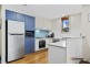 1/6 Macleay Street, Turner ACT 2612