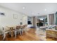 1/6 Macleay Street, Turner ACT 2612