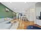 1/6 Macleay Street, Turner ACT 2612
