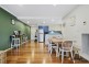 1/6 Macleay Street, Turner ACT 2612