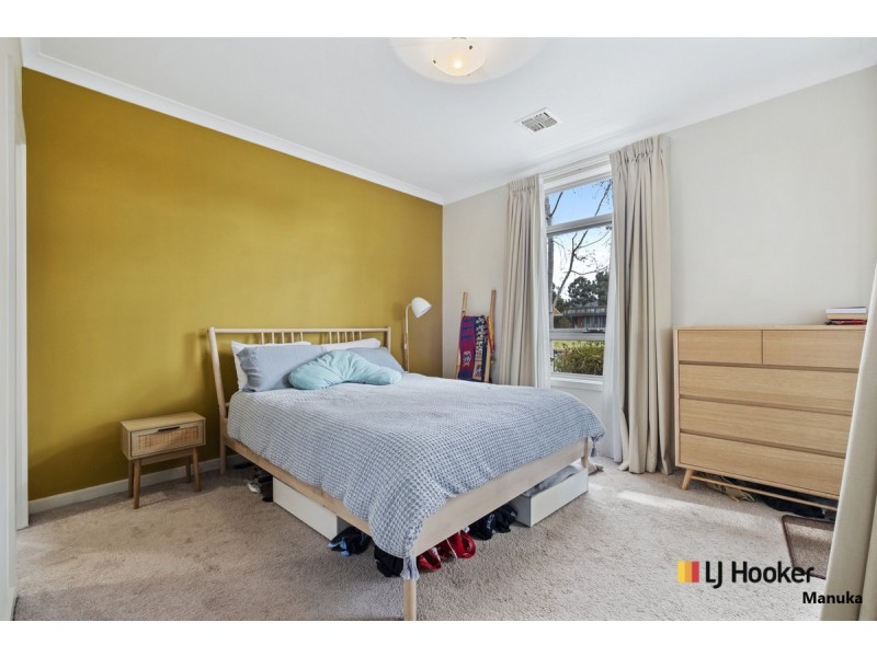 1/6 Macleay Street, Turner ACT 2612