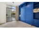1/6 Macleay Street, Turner ACT 2612