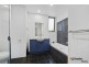 1/6 Macleay Street, Turner ACT 2612